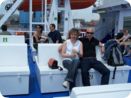 100_2521.jpg