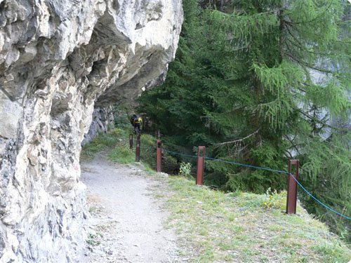 18.jpg