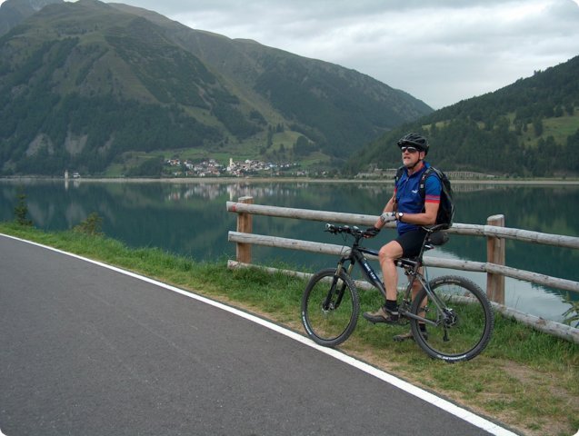 nauders_27.08.07__15_.jpg