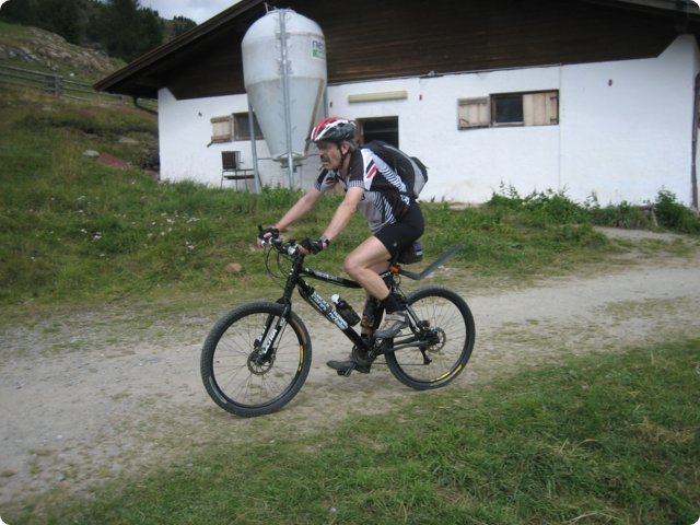 nauders_27.08.07__23_.jpg