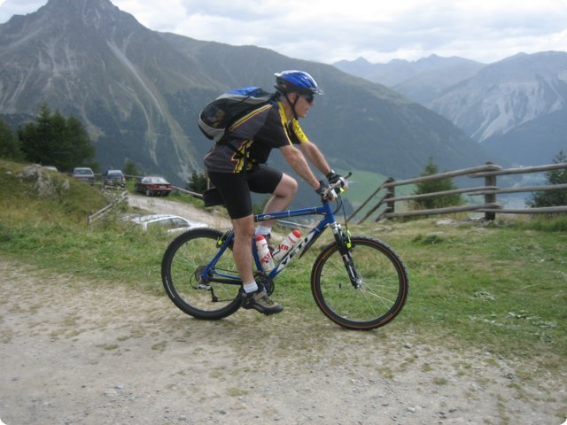 nauders_27.08.07__24_.jpg