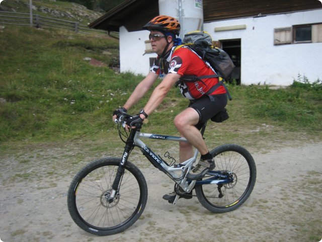 nauders_27.08.07__28_.jpg