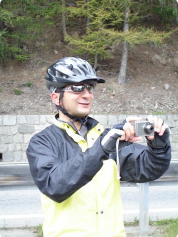 nauders_27.08.07__2_.jpg