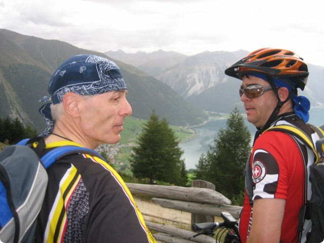 nauders_27.08.07__31_.jpg