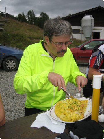 nauders_27.08.07__35_.jpg