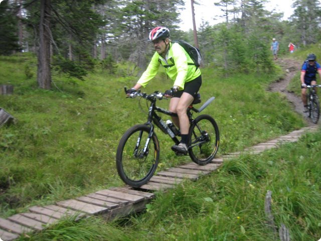 nauders_27.08.07__49_.jpg