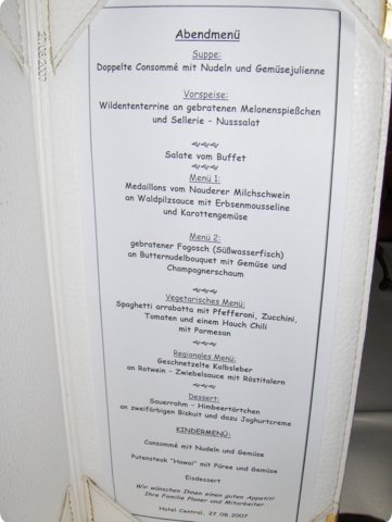 nauders_27.08.07__51_.jpg