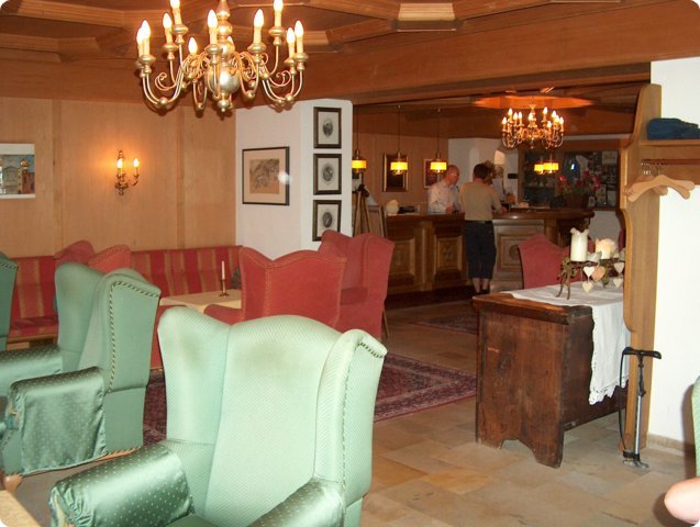 nauders_27.08.07__52_.jpg