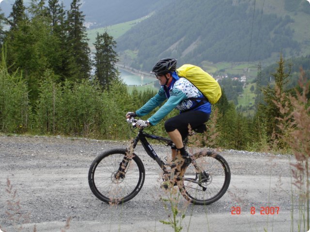 nauders_28.07.07__20_.jpg