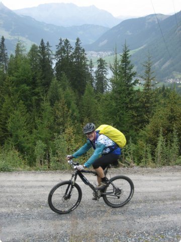 nauders_28.07.07__38_.jpg