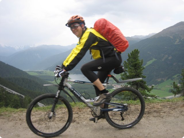 nauders_28.07.07__44_.jpg