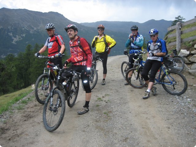 nauders_28.07.07__49_.jpg