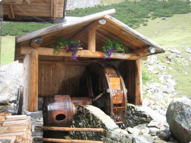 nauders_28.07.07__63_.jpg