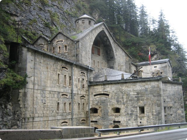 nauders_29.08.07__4_.jpg