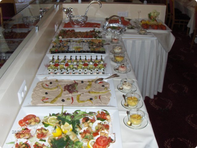 nauders__26.08.07__10_.jpg