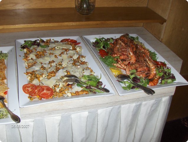 nauders__26.08.07__12_.jpg