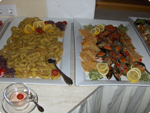 nauders__26.08.07__13_.jpg