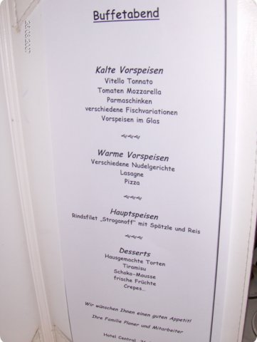 nauders__26.08.07__17_.jpg