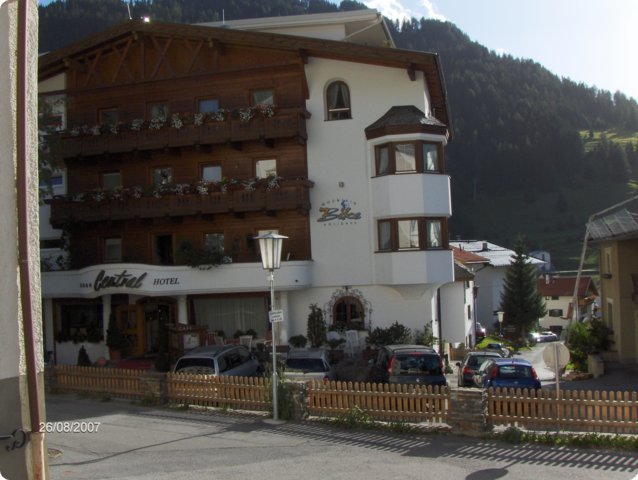 nauders__26.08.07__7_.jpg