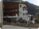 nauders__26.08.07__7_.jpg
