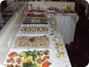 nauders__26.08.07__10_.jpg