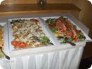 nauders__26.08.07__12_.jpg