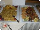 nauders__26.08.07__13_.jpg