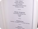 nauders__26.08.07__17_.jpg