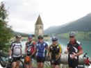 nauders_27.08.07__9_.jpg