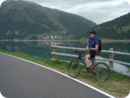 nauders_27.08.07__15_.jpg