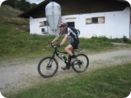 nauders_27.08.07__23_.jpg
