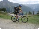 nauders_27.08.07__24_.jpg
