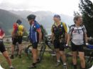 nauders_27.08.07__29_.jpg