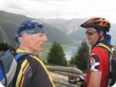 nauders_27.08.07__31_.jpg