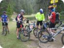 nauders_27.08.07__39_.jpg
