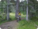 nauders_27.08.07__43_.jpg