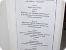nauders_27.08.07__51_.jpg