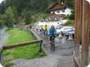 nauders_28.07.07__14_.jpg
