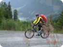 nauders_28.07.07__18_.jpg