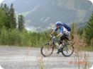 nauders_28.07.07__19_.jpg