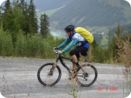 nauders_28.07.07__20_.jpg