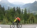 nauders_28.07.07__35_.jpg