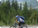 nauders_28.07.07__37_.jpg