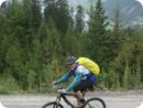 nauders_28.07.07__38_.jpg