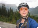 nauders_28.07.07__40_.jpg