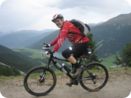 nauders_28.07.07__43_.jpg