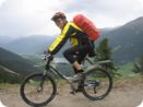 nauders_28.07.07__44_.jpg