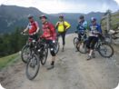 nauders_28.07.07__49_.jpg
