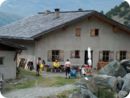 nauders_28.07.07__59_.jpg