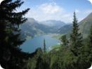 nauders_28.07.07__101_.jpg
